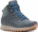 Merrell Alpine Hiker J004303 Размер 44.5
