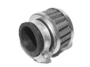 ТЮНІНГ НОВИЙ ТЮНІНГА ФІЛЬТР СТОКОВИЙ 32MM 32 MM D1  (17527587516) фото min 5