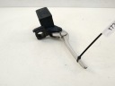 BMW C-EVOLUTION POMPE DE FREIN AVANT DROITEphoto 5