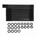 11 MM CYLINDRÉ KIT STADIUM ACIER 208–4302 REMPLACEMENT POUR MOTEUR PTphoto 14