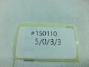 RADIO AUDI A4 B5 7644845380photo 7