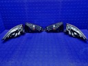 AUDI A4 B9 LIFT AVANT ENSEMBLE PHARE ARRIÈRE LED MATRIX ORIGINAL 8W9945092ACphoto 7