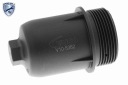 КОРПУС ФИЛЬТРА МАСЛА VAICO V10-5362  фото 15