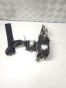CEINTURE DE SÉCURITÉ GAUCHE AVANT AVANT MERCEDES E W207 COUPÉ 2078604185photo 9