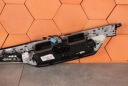 BMW G20 G21 LCI G22 G26 НАКЛАДКА ДЕКОРАТИВНИЙ ДЕКОР КОНСОЛІ PIANO ЧОРНИЙ 9623079  (18445183254) фото min 9