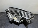 MERCEDES W253 GLC PHARE AVANT AVANT DROITE EUROPE ILS COMPLET LED POUCES ORIGINEphoto 10