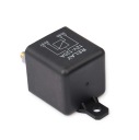 РЕЛЕ ROZDZIELANY 12V 120A 4-PIN HEAVY DUTY СТАРТЕР  фото 7