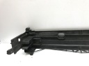 BMW F10 F11 SUPPORT FIXATION RADIATEURS 8509171photo 12