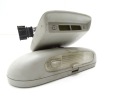 ДЗЕРКАЛО ВНУТРІШНЄ ГОДИННИК PODSUFITOWKI 1C0857511 VW НОВИЙ BEETLE 1C 99-  (17612035939) фото min 12