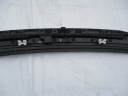 RENAULT MODUS DOUBLURE DE PASSAGE DE ROUE SUPÉRIEUR 8200213680photo 9