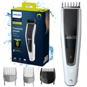СТРИЦКА PHILIPS RELIABLE HC 5610/15 28 ДЛИНА