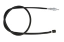 Кабель спидометра 4 RIDE LP-003