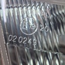 MAZDA 323 ФАРА ПЕРЕДНЯ 020249  (17644140540) фото min 13