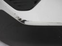 PARE-CHOCS AVANT PEUGEOT 3008 22R 6 PDC AVANTphoto 8