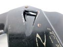 HONDA VFR 800 FI RC46 ОБТІЧНИК ЛІВА БІК КАРТА ЗАХИСТ КОРПУС  (18727853439) фото min 10