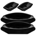 СПОРТ ФИТНЕС ОТДЫХ гантели