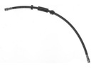 BREMBO T85129 CABLE DE FRENADO FLEXIBLES VW TOUAREG 