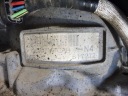 АВТОМАТИЧНА КОРОБКА ПЕРЕДАЧ 4WD 4X4 TV1B7MTCAB SUBARU OUTBACK 2.0 05-07  (17622705606) фото min 9