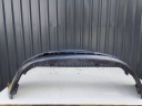 CITROEN C4 GRAND PICASSO PARE-CHOCS AVANT 9654196177photo 11