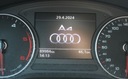 Audi A4 2.0D 150KM przeb.89tys navi zadbany za... Oświetlenie światła do jazdy dziennej światła mijania LED