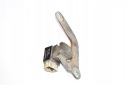 YAMAHA TDR 125 BELGRADA RELAY FASTENERS  photo 8