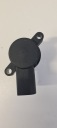 SOUPAPE DE VIDANGE SUSPENSIONS WABCO BMW F11 F07 F01photo 9