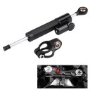 ALUMINIUM UNIVERSEL STABILISATEUR SYSTÈMESphoto 15
