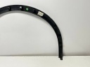 VW T-ROC 2GA OVERLAY WINGS LEFT PERID FRONT 2GA8547311  photo 8