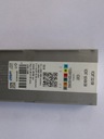 Płytka VCMT 160408-SM IC907 ISCAR