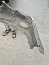 MERCEDES CLK W209 A209 LIFT 05-09 PARE-CHOCS AVANT AVANT A2098853025photo 9