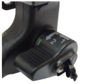 АВТОМАТИЧНИЙ HAK+MODUL FORD MONDEO 2007-14 УНІВЕРСАЛ MK4 IV+WIAZKA БУКСИРУВАЛЬНИЙ / ФАРКОП  (16998090729) фото min 14