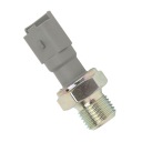 ПЕРЕМИКАЧ ТИСКУ OLEJU, CZULY I TRWALY 1131.C5 DO XSARA 0L  фото 9