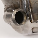 CATALYSEUR 1379588080 1392485080 FIAT DUCATO 2.3JTD EURO6photo 12