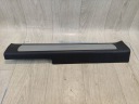 RENAULT KOLEOS I 1 PROTECTION SEUIL GAUCHE AVANT 769B5JY000photo 5