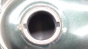 TANK TANK FUEL HONDA TRANSALP XL600V  photo 7