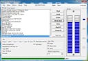 Микросхема IT8586E - программируемая