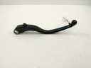 DUCATI PANIGALE 959 LEVERAGE LATCH GRIP  photo 6