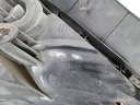 PHARE ARRIÈRE DROITE OPEL ASTRA H 24451834 008748-02photo 7