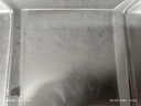 PARE-CHOCS AVANT AVANT MITSUBISHI ASX III LIFT 2019- PDC 6400J611ZZphoto 12