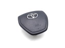 TOYOTA RAV4 COUSSIN SÉCURITÉ AIRBAG CAOUTCHOUC 2016 SUV 4/5DR TG14A02001photo 7