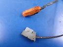PEUGEOT 206 98-03 COMMUTATEUR COMPOSITE 9630605180 BANDE AIRBAGUphoto 9