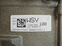 BOÎTE DE VITESSES BMW X6 G06 3.0D 286KM X5 G05 X7 G07 GA8HP80XMH 10KMphoto 11