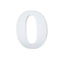 БУКВЫ ДЕРЕВЯННЫЕ БУКВЫ 10СМ