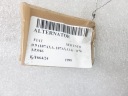 ALTERNATEUR FIAT SEICENTO 0.9 39 1170 A1.046photo 7