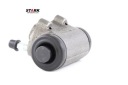 STARK SKWBC-0680047 PISTON DE FREIN ARRIÈRE GAUCHE ARRIÈRE DROITphoto 9