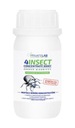 4Insect Concentrate 300 EC 250 ml silny oprysk na OSY i szerszenie