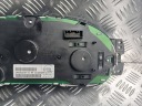 DACIA SANDERO II COMPTEUR TABLEAU DE BORD 248101921Rphoto 7