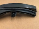KIT CLIGNOTANTS DYNAMIC LED MIROIRS VERS MAZDA CX-3 CX-4 CX-5 KEphoto 12