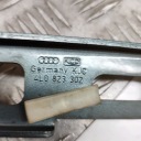 AUDI Q7 4L 2007 ПРАВА СТОРОНА ЗАВІСИ КРИШКИ / КАПОТУ ДВИГУНА  (17549607047) фото min 6