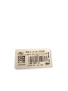 FORD KUGA MK3 PHARE COMPLET LED PHARE GAUCHE AVANT AVANT LVB4B-13E017-AJ 2020photo 7